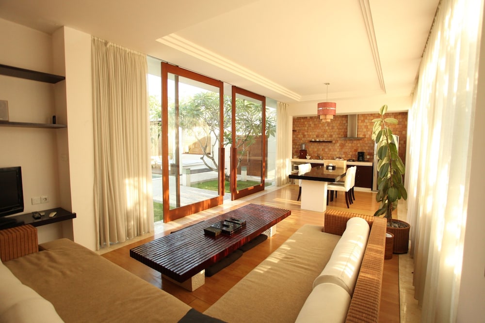 The Wangsa Villas 11/33