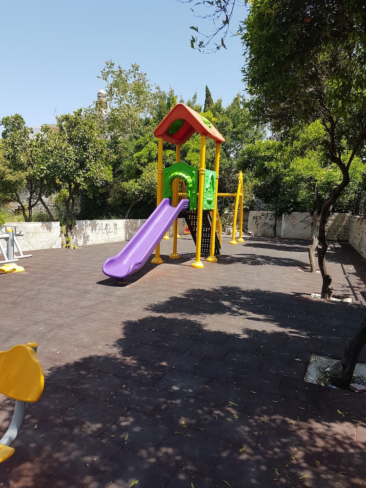 Bodrum Stone House Hotel 26/50