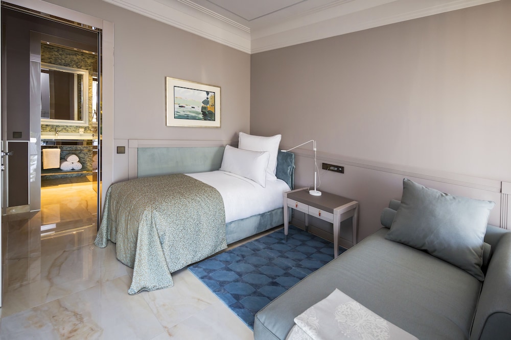 Alabriga Hotel Home Suites 13/53
