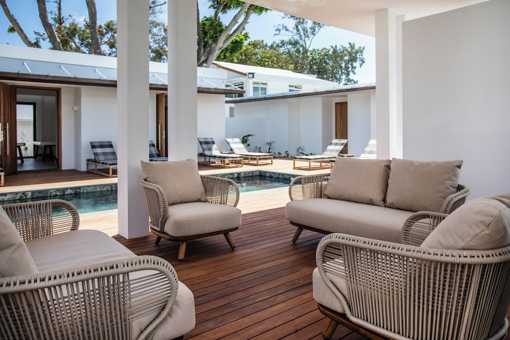 Sea Diamond Boutique Hotel and Spa 44/70