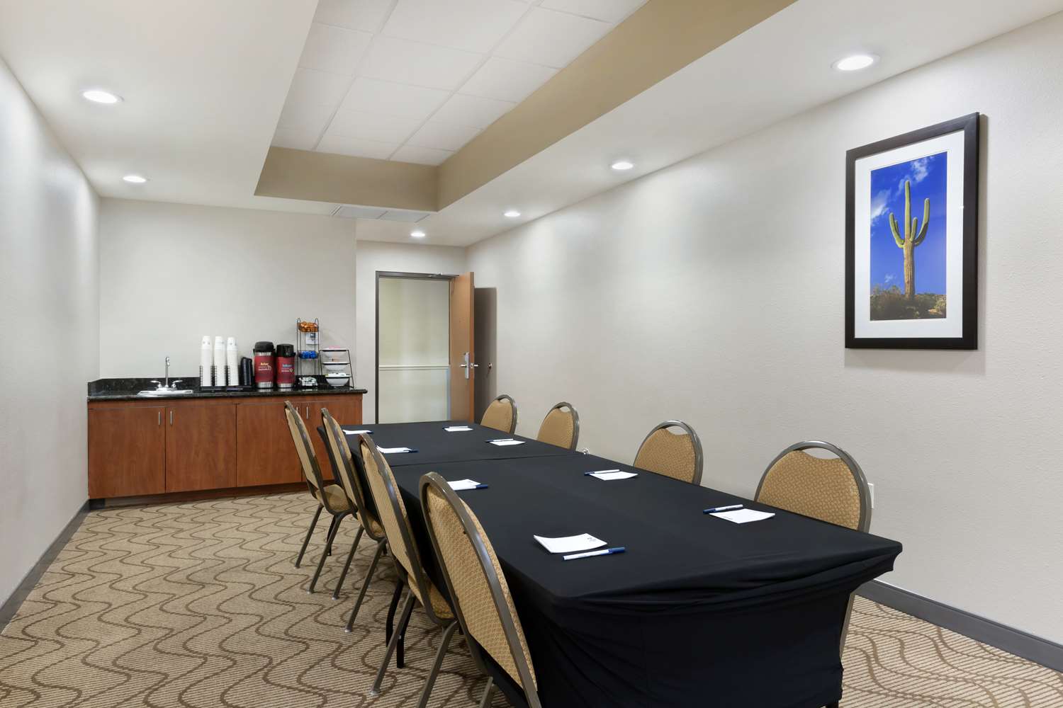 Best Western Plus Surprise-Phoenix NW 32/38