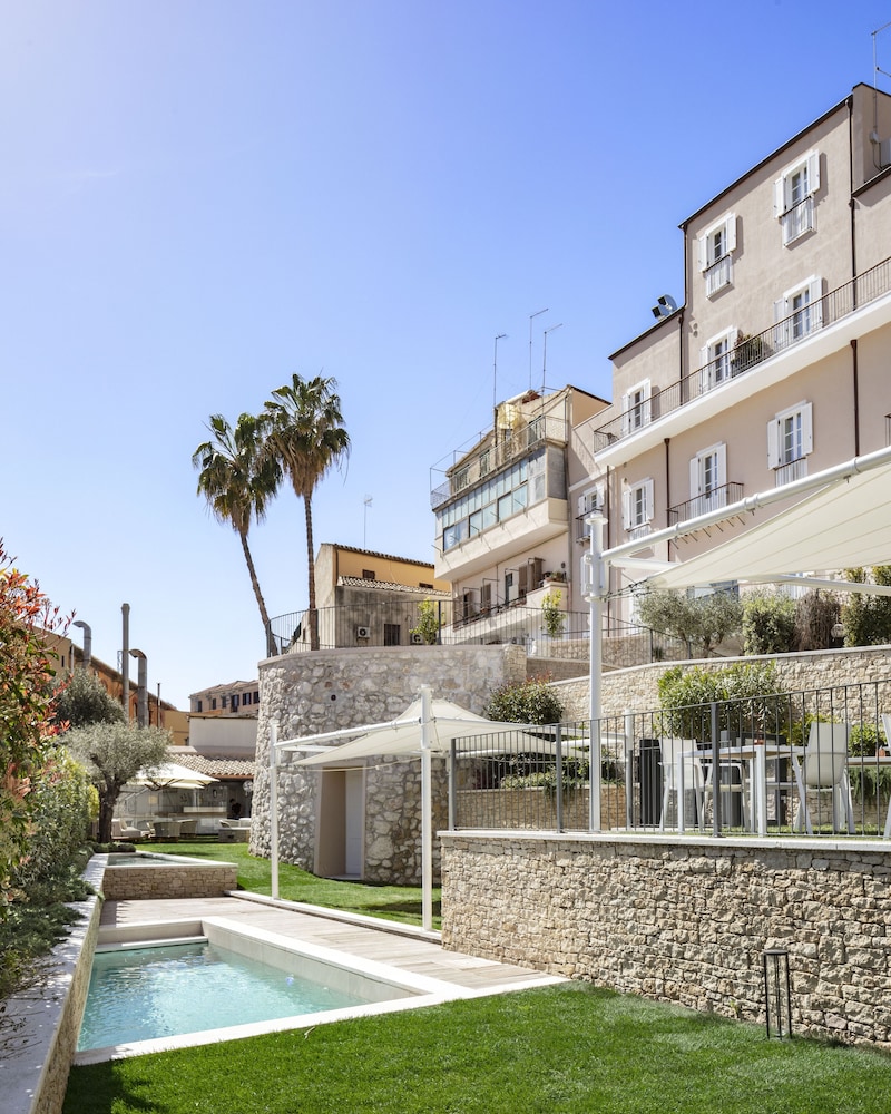 Casa Clat 47/50