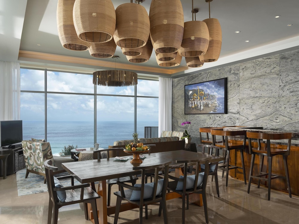 SVANATA Uluwatu Bali Resort 56/75