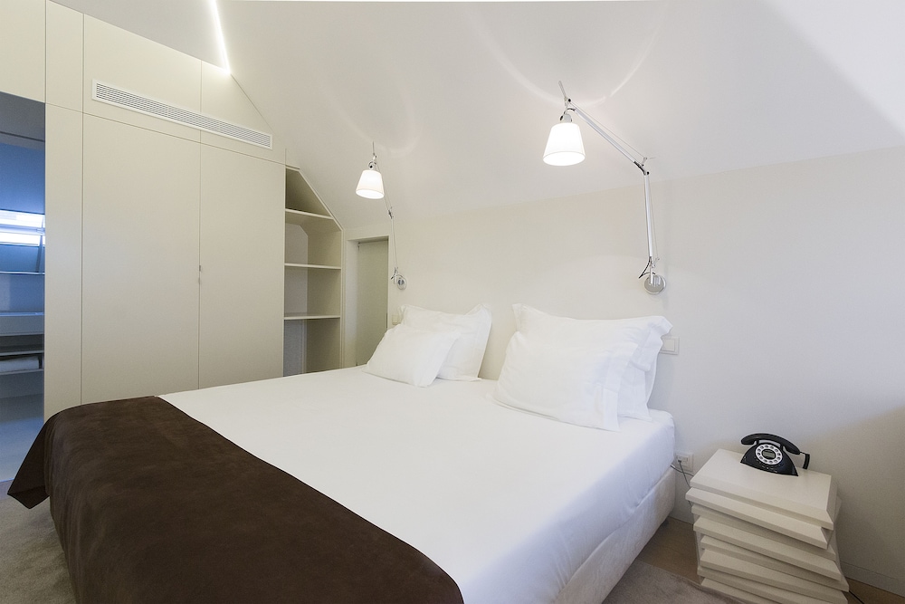 Fábrica do Chocolate 22/43