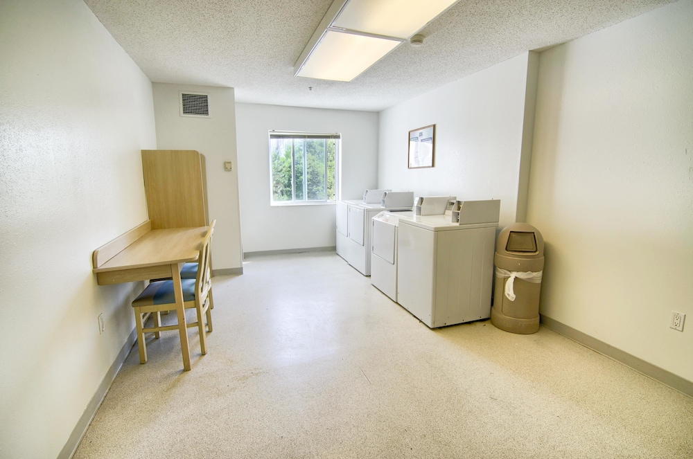 Motel6 Portsmouth, NH 18/61