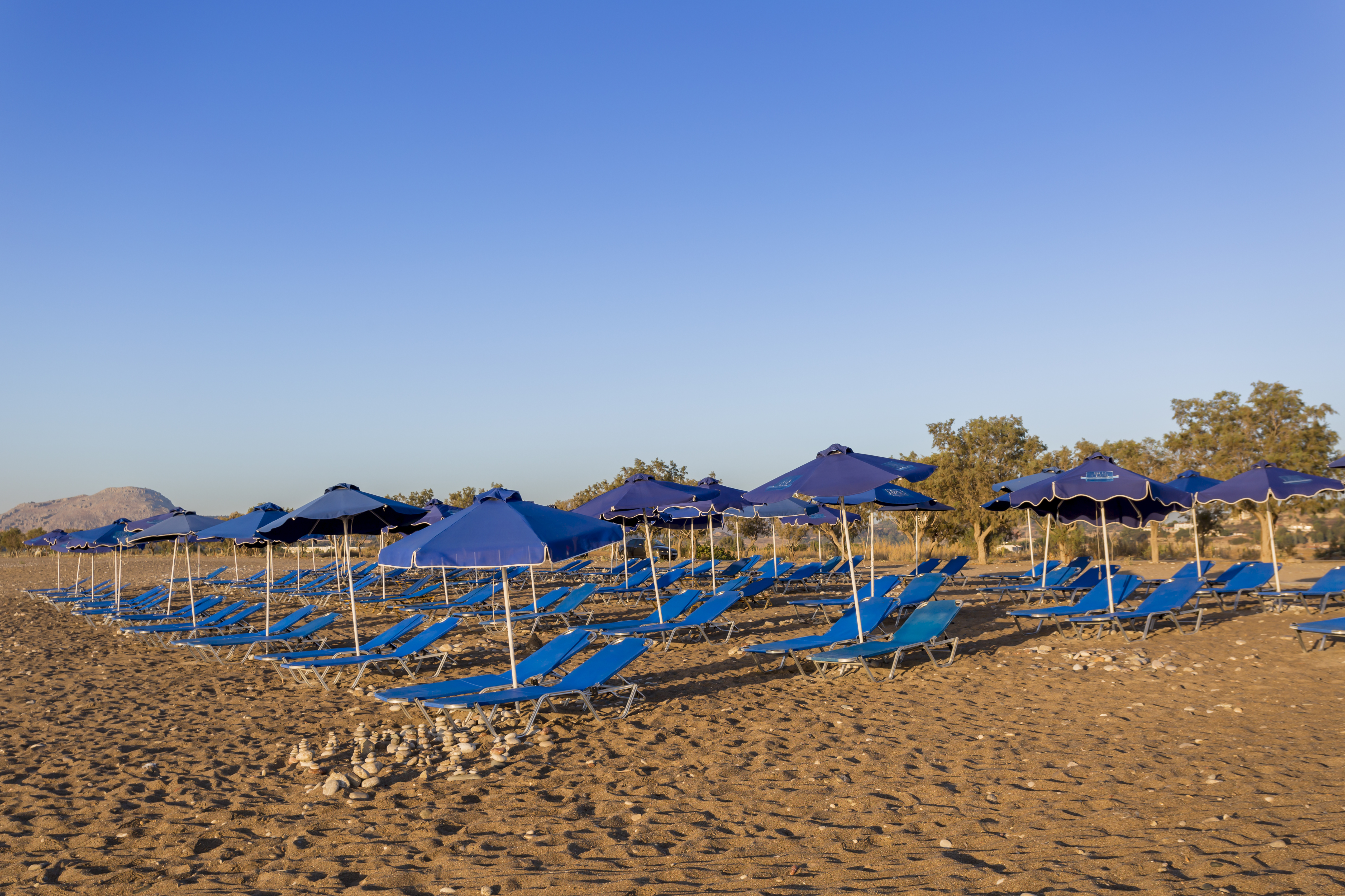 Blue Sea Holiday Village 45/50