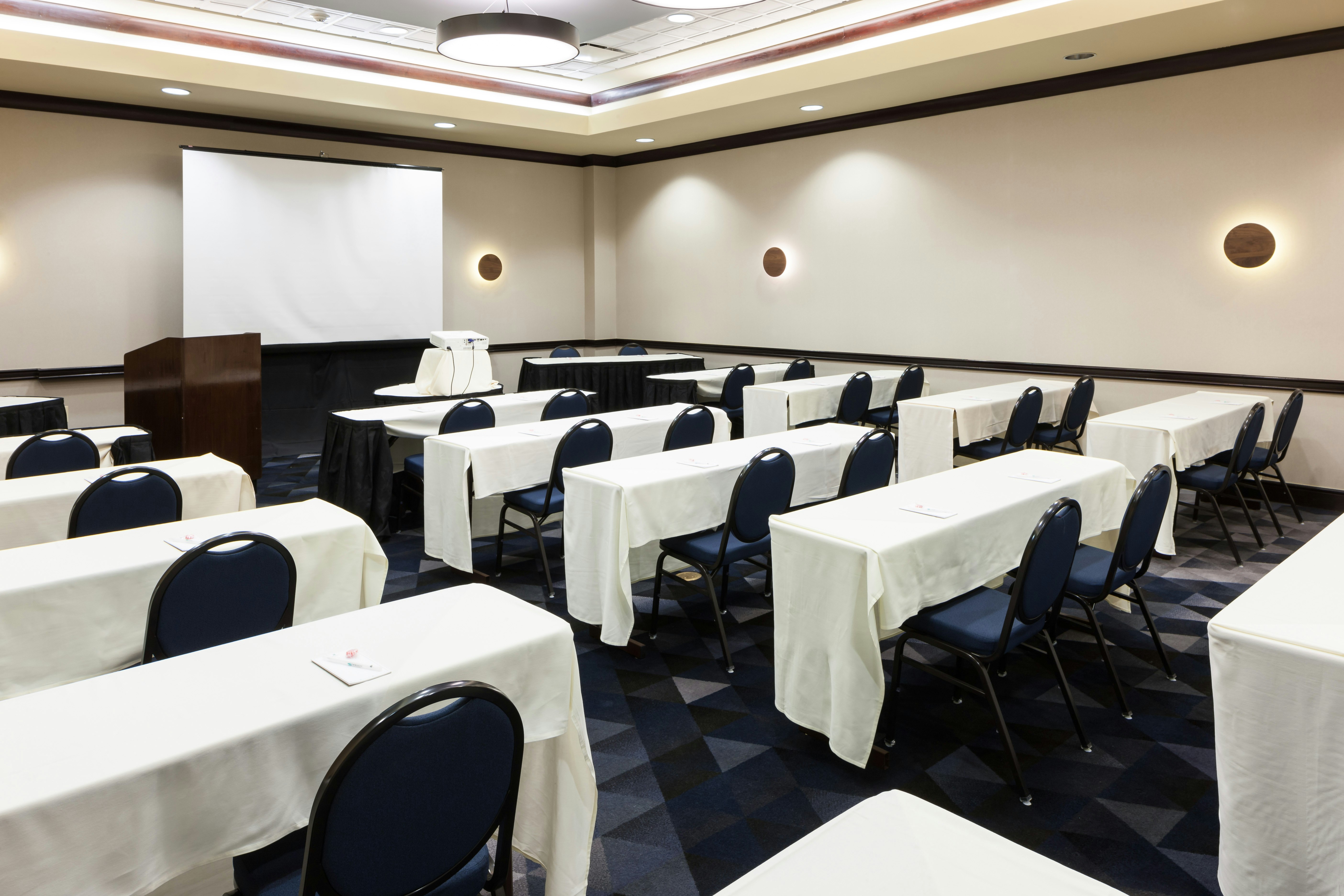 Embassy Suites By Hilton Tampa Brandon 61/64