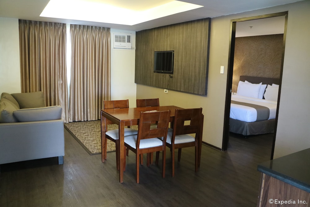 Gt Hotel Iloilo 23/31