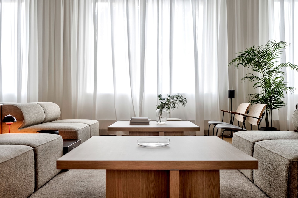 Habyt Berlin Waterfront 34/49