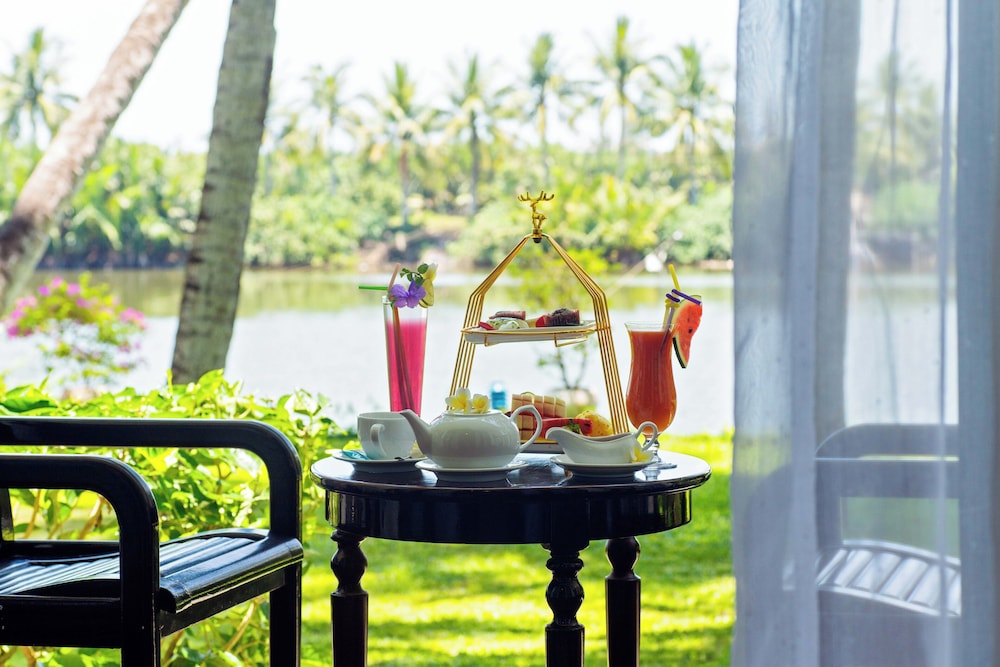 River Beach Resort and Residences 61/76