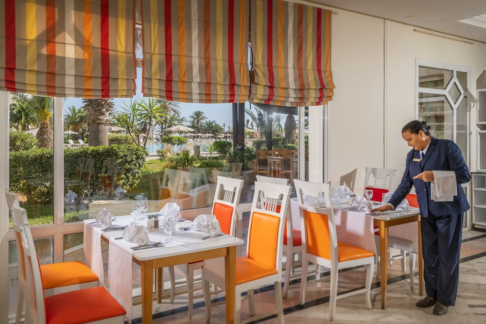 Sentido Marillia Resort & Spa 46/64