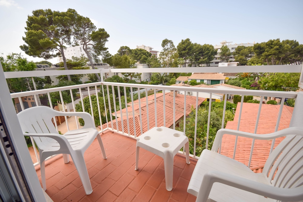 Houm Nets Hotel - Adults Only 7/66