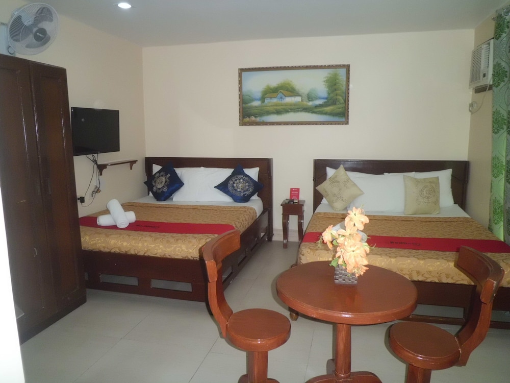 BORA SKY HOTEL 21/50