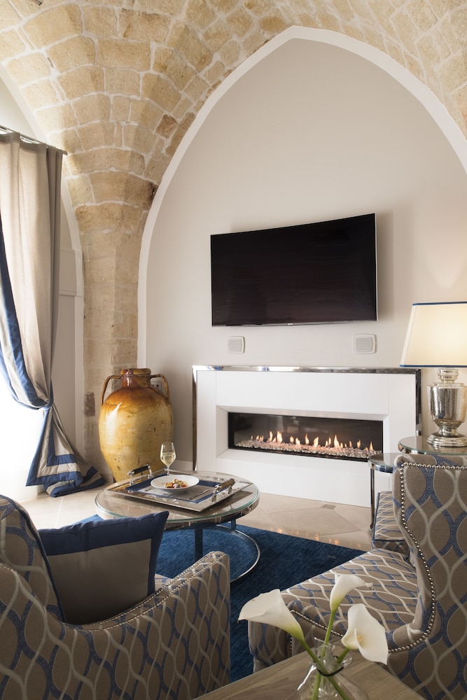 Hotel Don Ferrante Dimore Di Charme 49/70