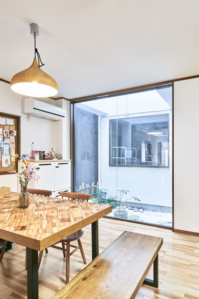 Kyoto Guesthouse - Hostel 53/65