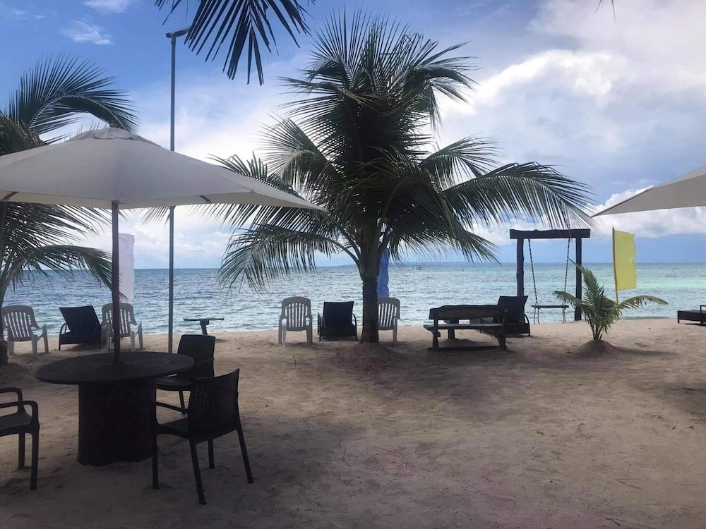 Anaya Beach Resort 25/31