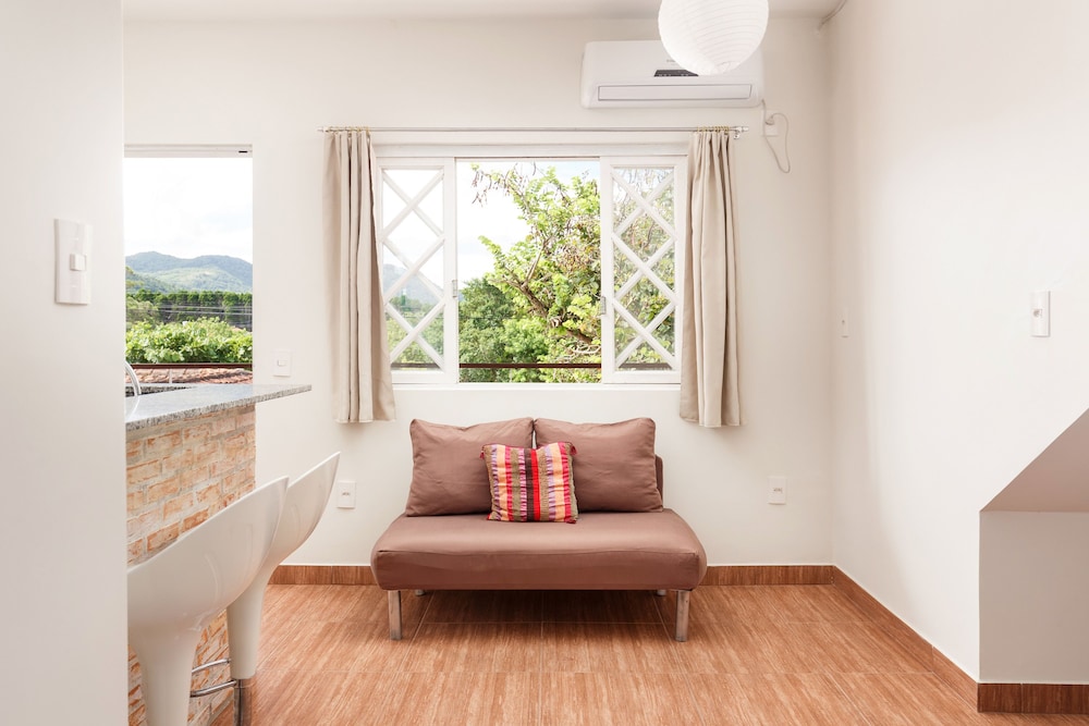 Recanto Do Encanto Eco Beach Stay 16/33