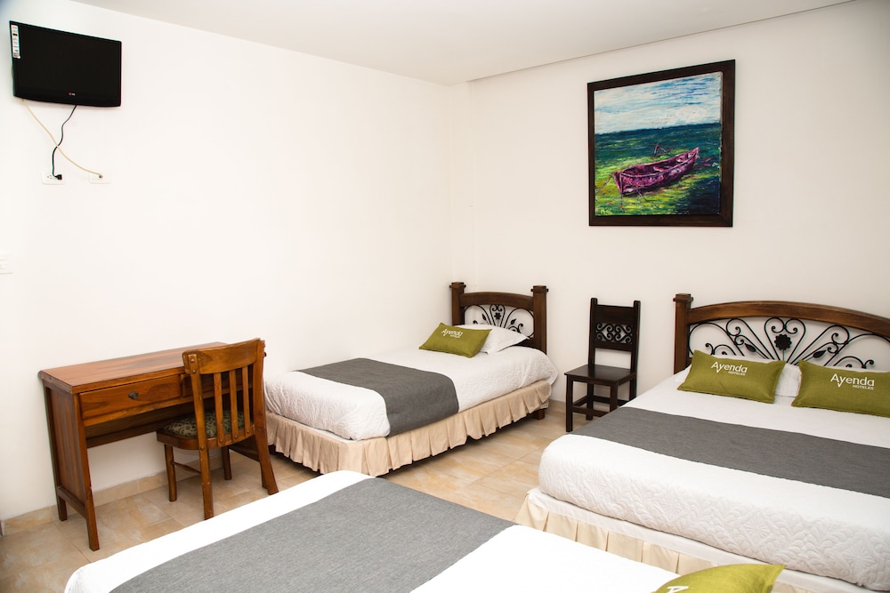 Casa Polty 20/54