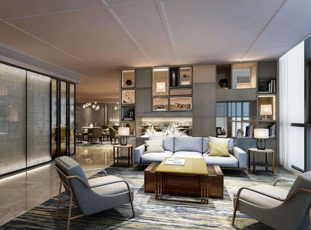 Radisson Suzhou 15/50