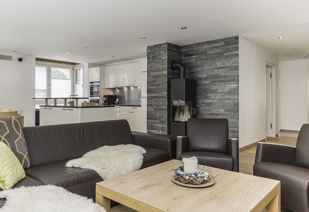 Matthiol Serviced Apartments 43/50