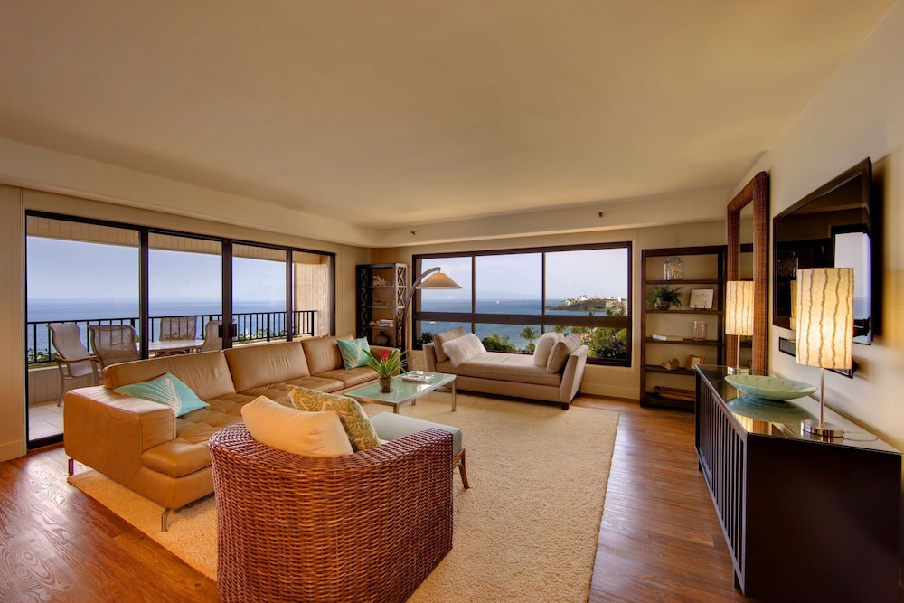 Kaanapali Alii 62/83