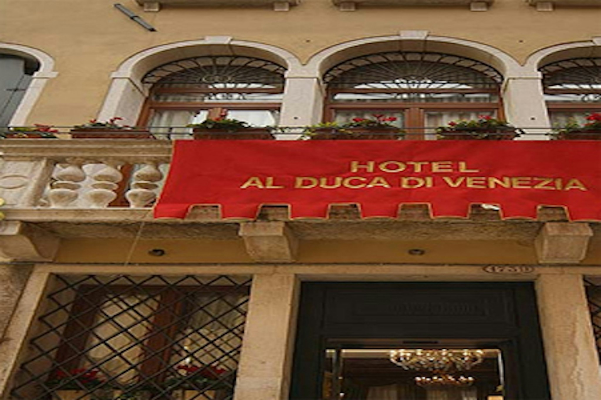 Al Duca Venezia 2/34