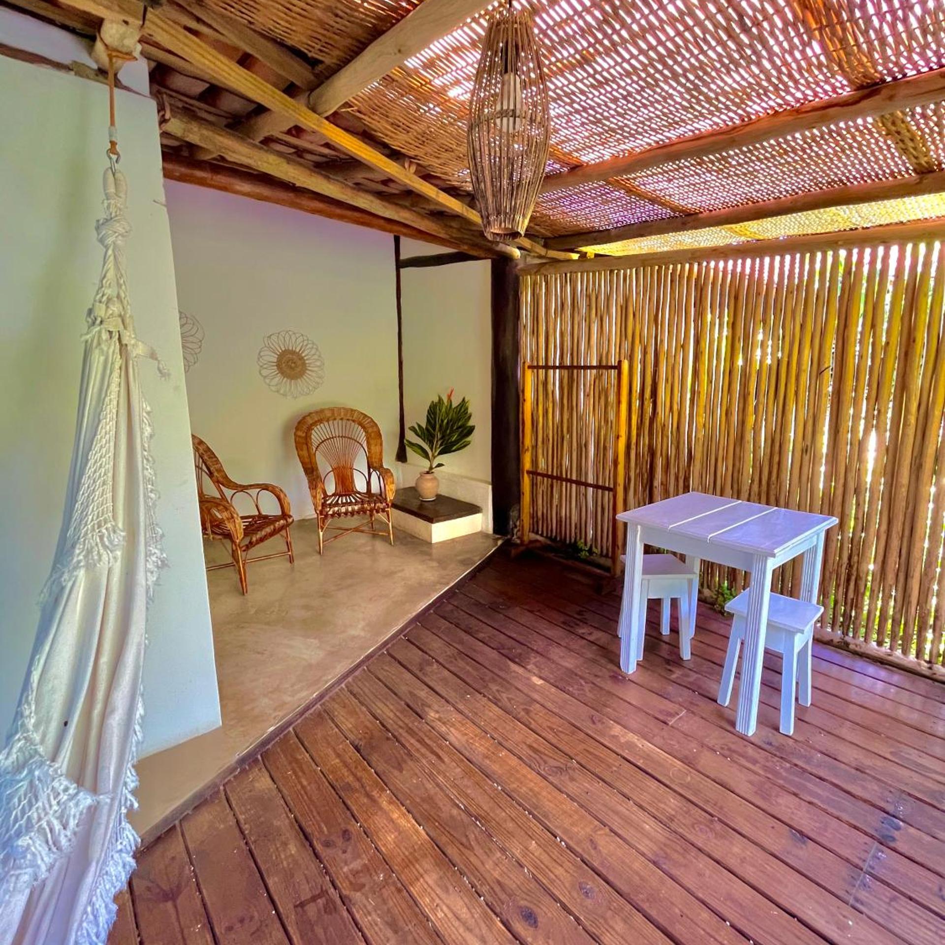 Sueds Trancoso 31/50