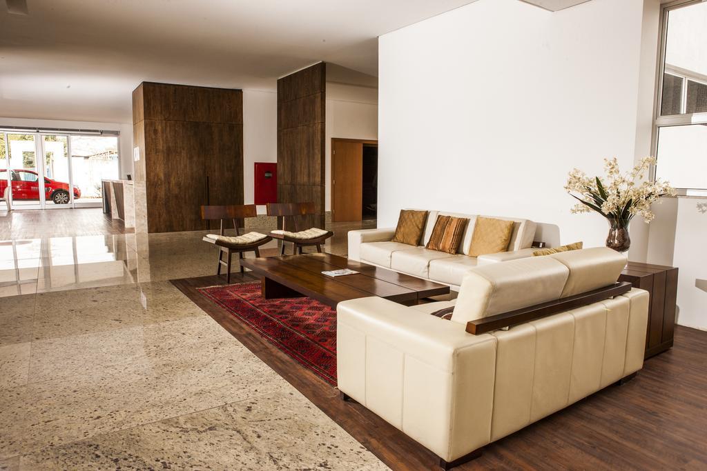 Hotel Abba Uno 13/20