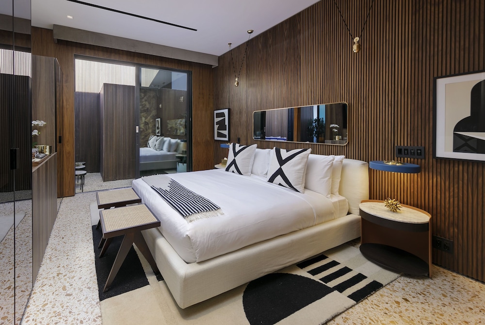 L Horizon Resort and Spa 20/66