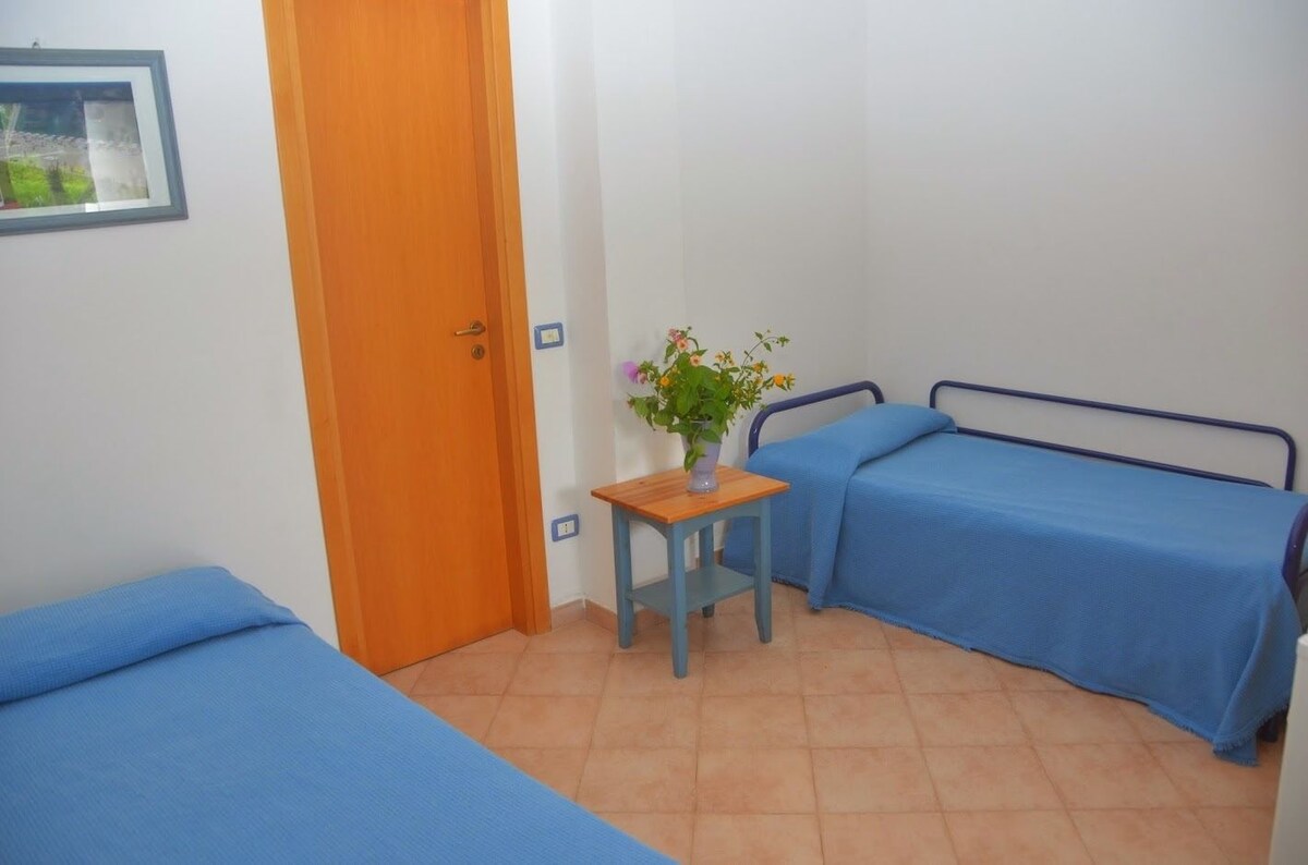 Villaggio Camping Dolomiti Sul Mare 14/51