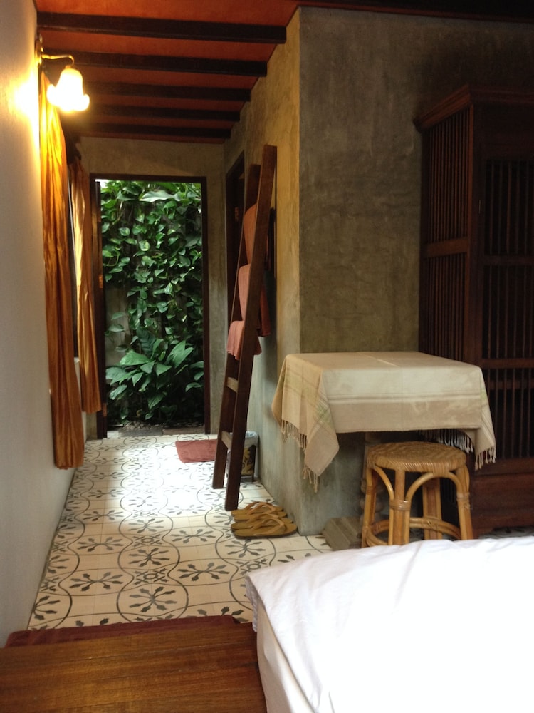 Chiang Maan Residence 35/61