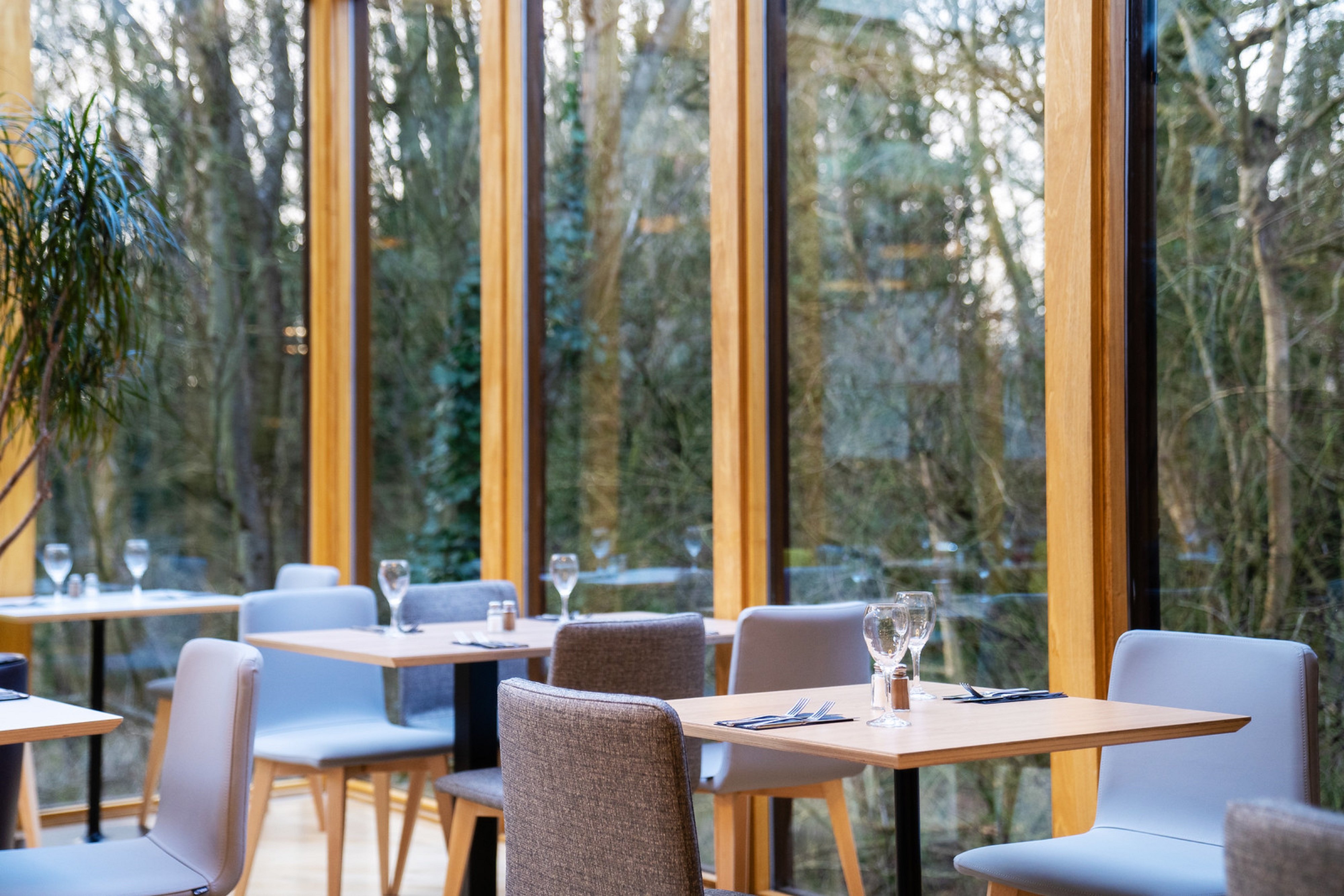 Holiday Inn Hemel Hempstead M1, JCT. 8 by IHG 39/50