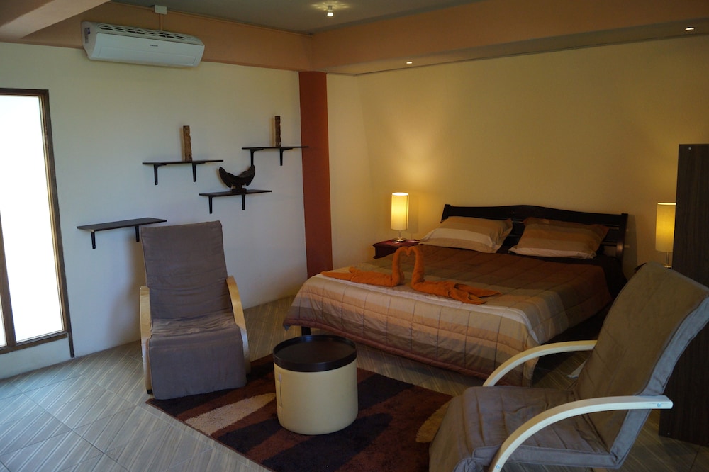 Khao Lak Relax Resort 24/50