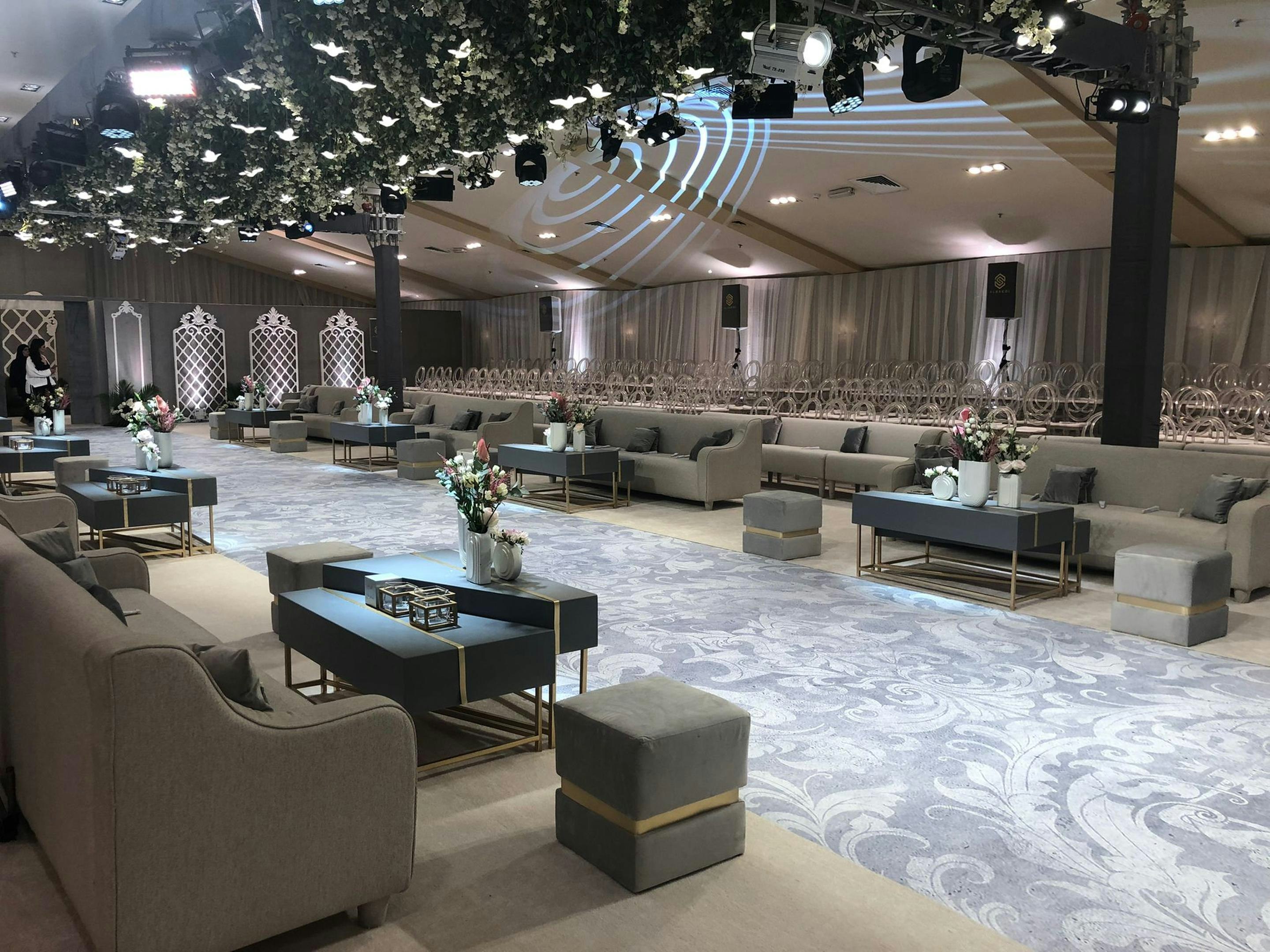 Copthorne Al Jahra Hotel & Resort 55/76