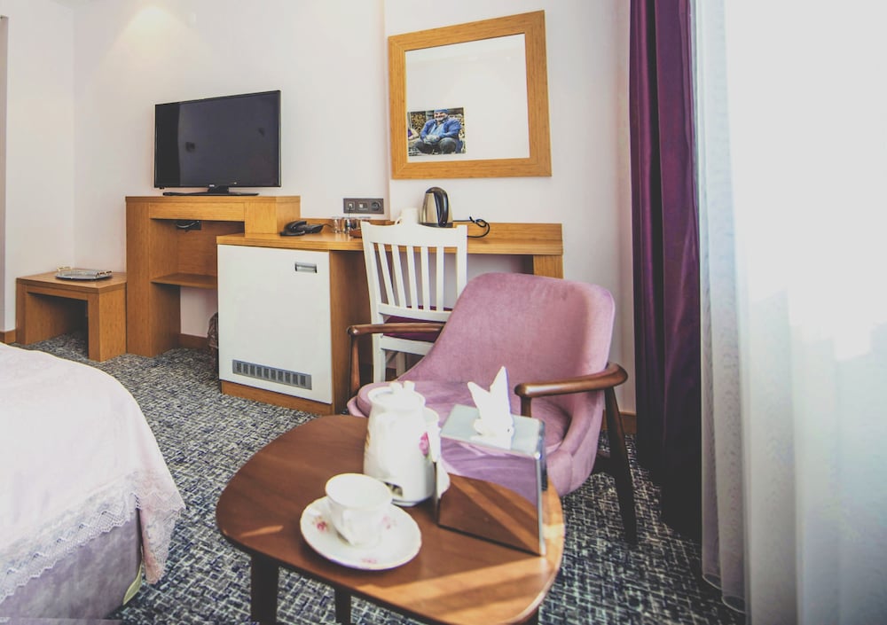 Golden Inn Uzungol 55/66