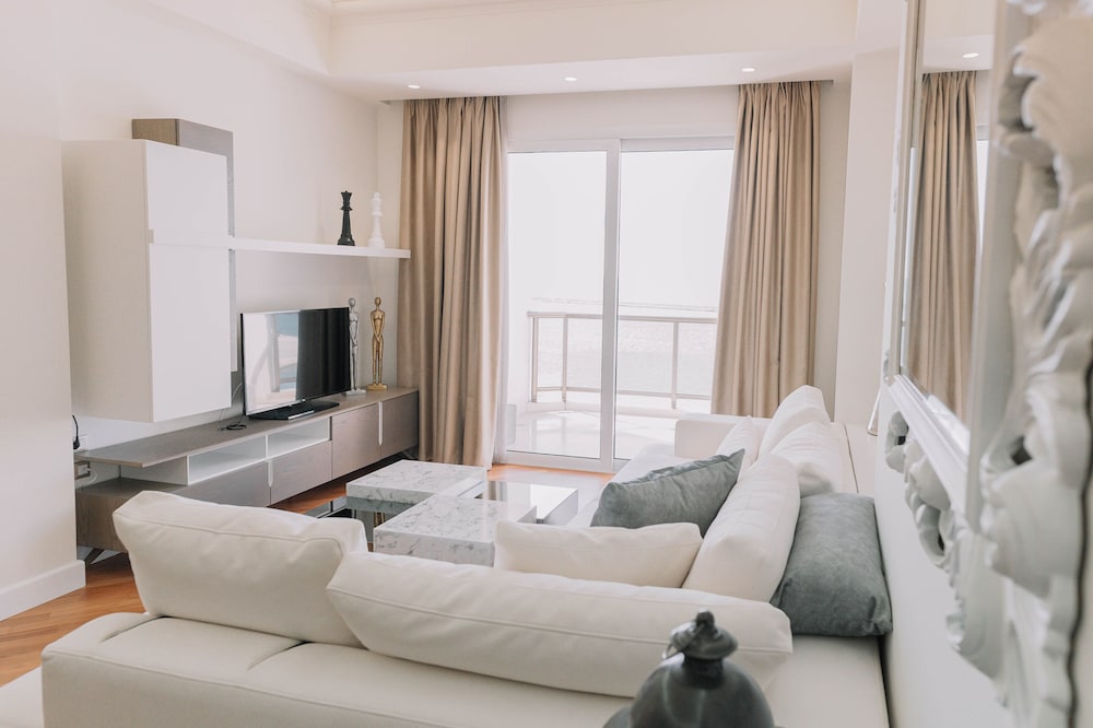 PATRAS PALACE HOTEL 30/50