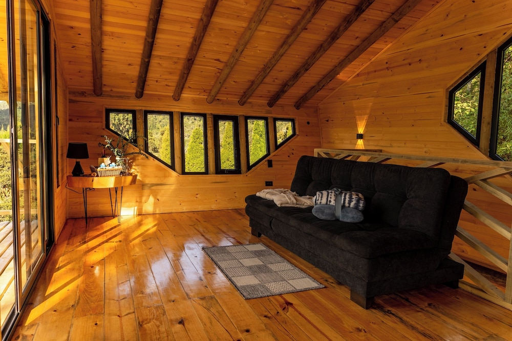 Neusa Hills Glamping 22/49