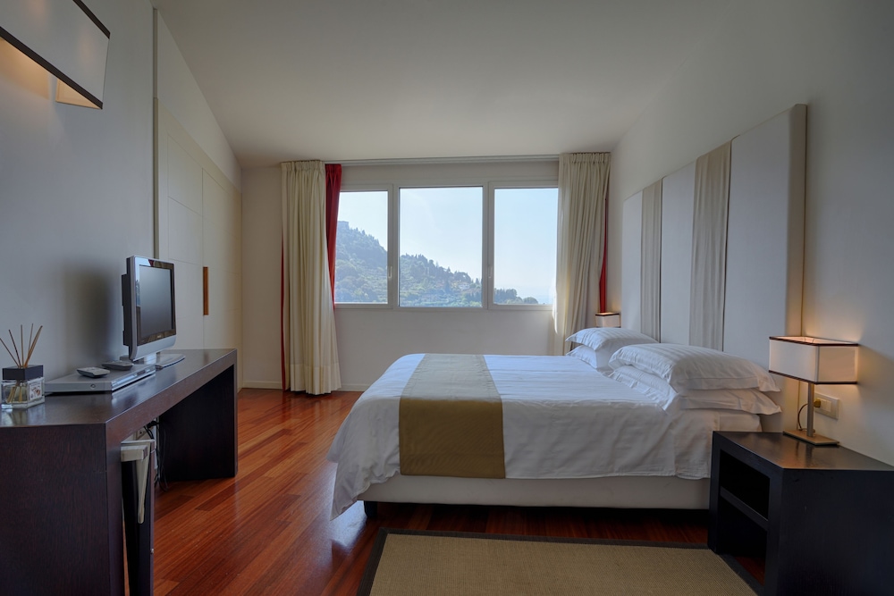 Eden Rock Resort 1/63