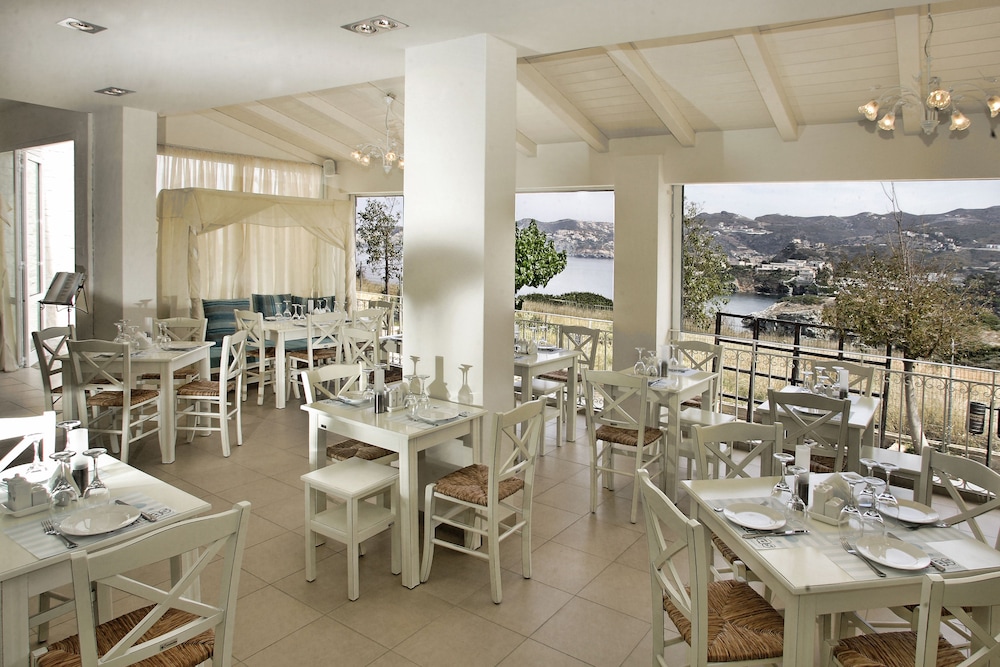 Eva Mare Apartments 54/75