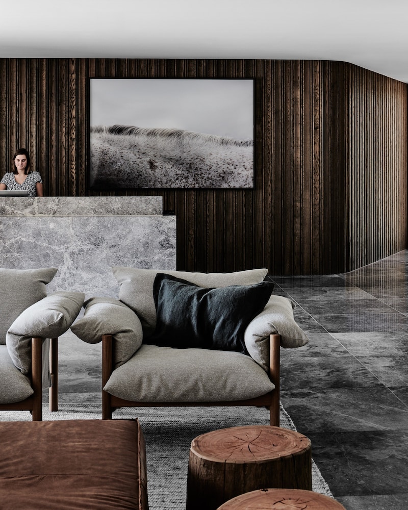 The Mitchelton Hotel Nagambie - MGgallery by Sofitel 31/50