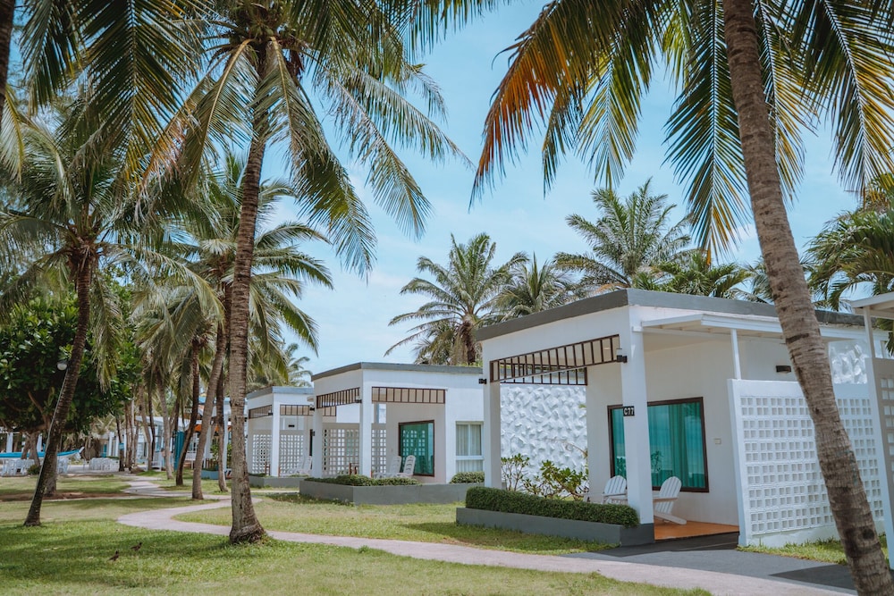 Chaolao Tosang Beach Hotel 51/60