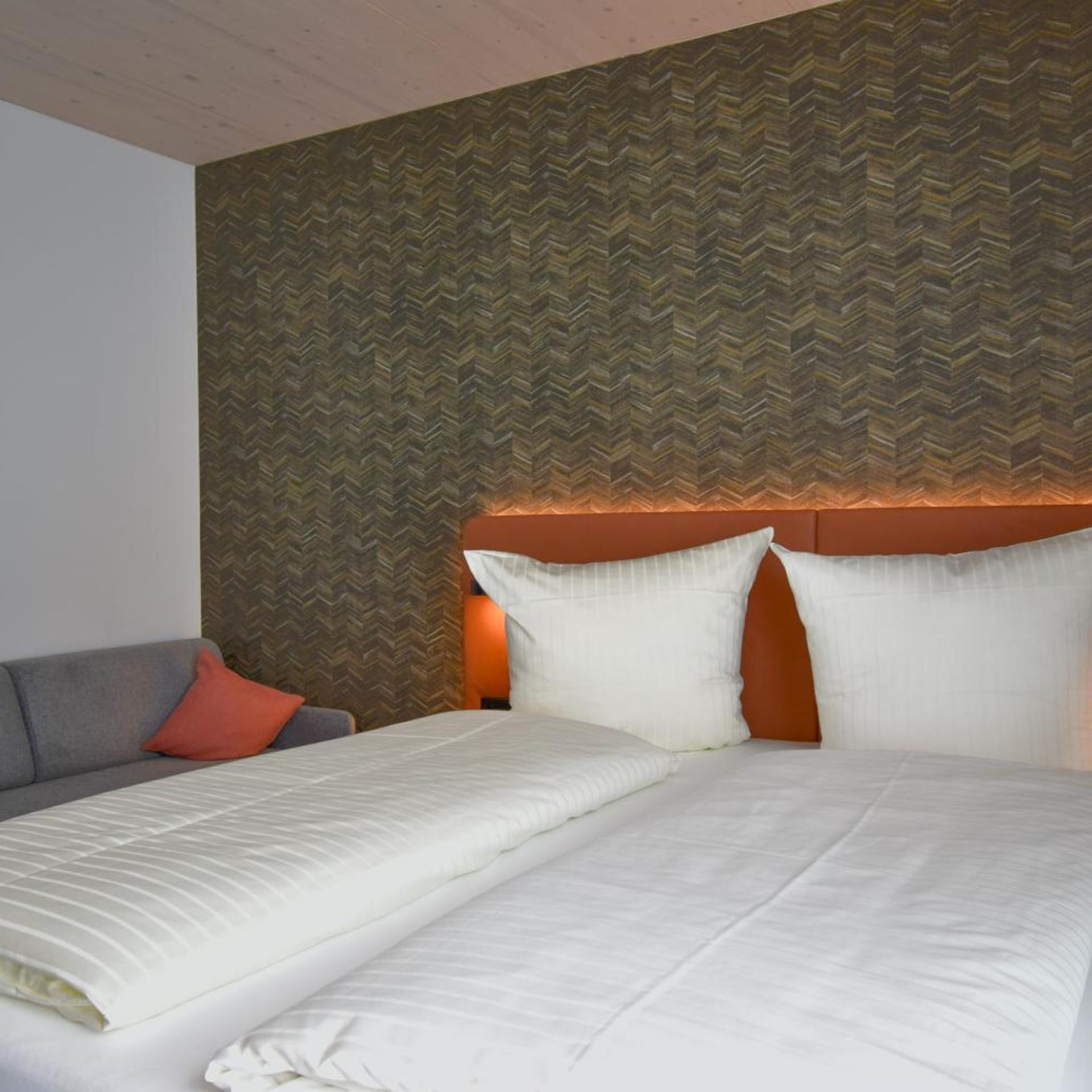 iQ-Hotel Ulm 19/54