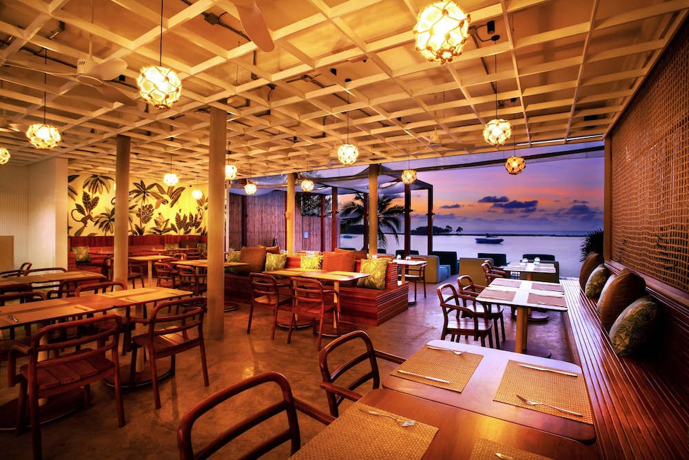 The Stay Chaweng Beach Resort 31/50