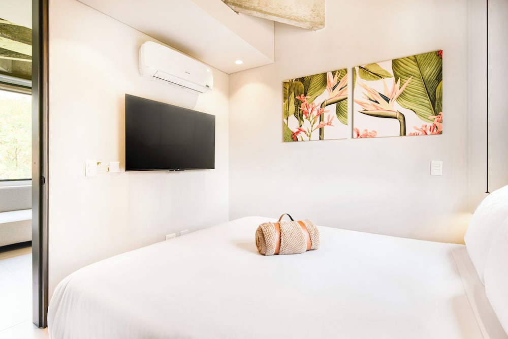 Firenze Lofts 20/41