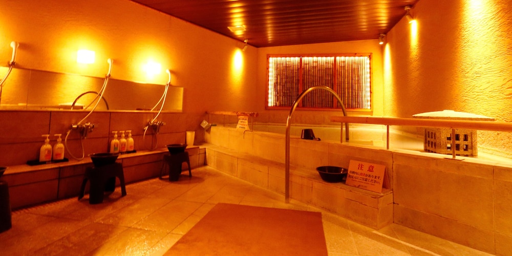 Hotel Abest Osu Kannon Ekimae 26/50