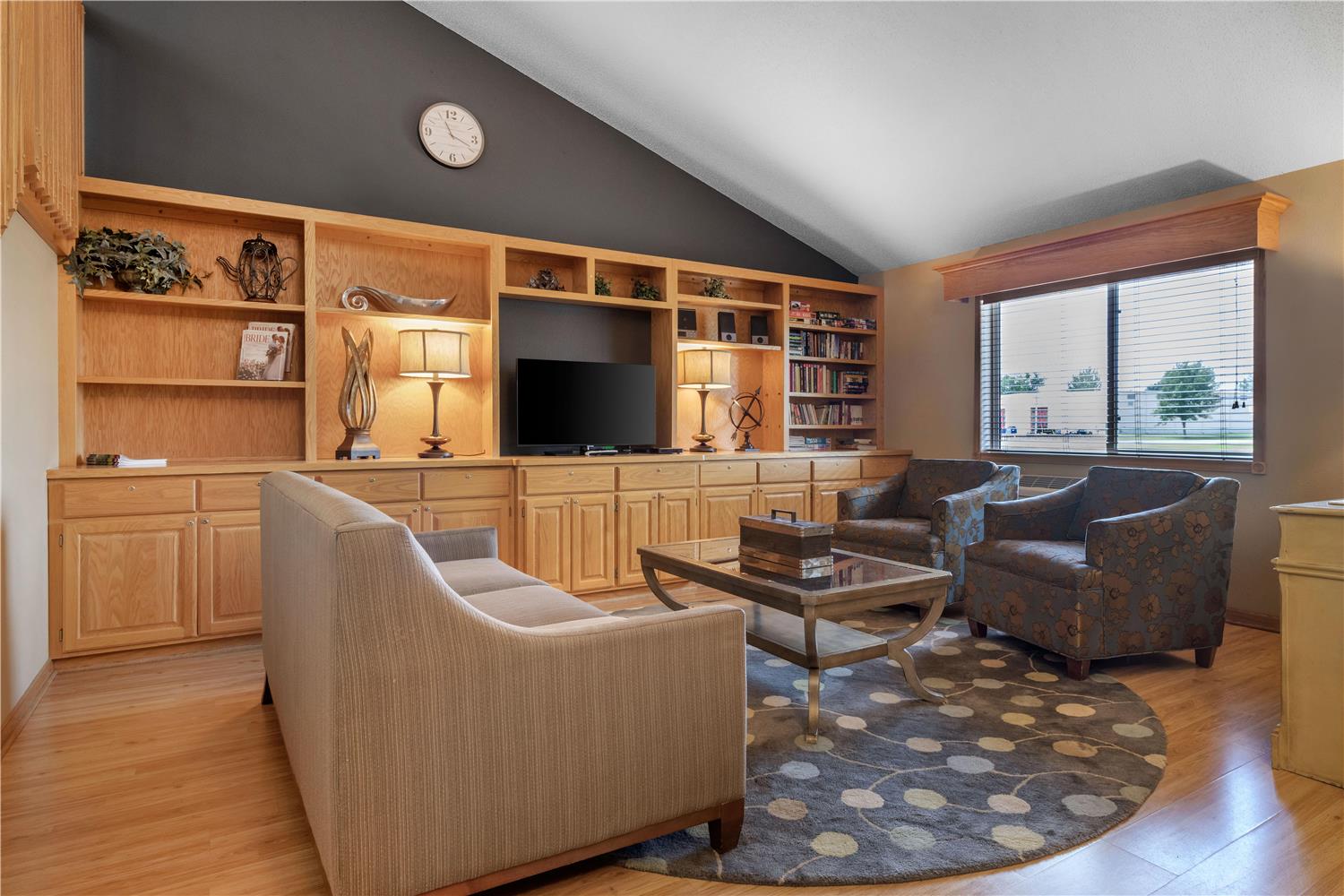 SureStay Plus Hotel by Best Western Litchfield 5/7