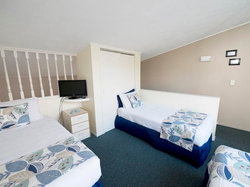 Wrights By The Sea Motel 22/68