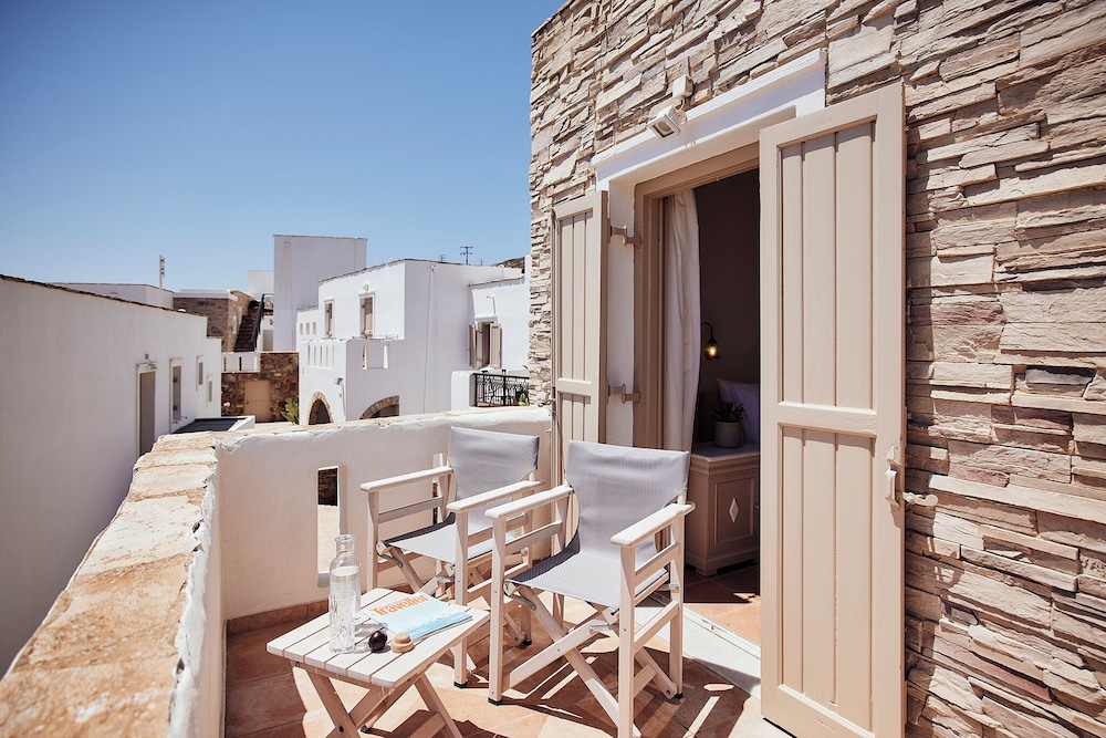 Naxos Magic Village Hotel 42/50