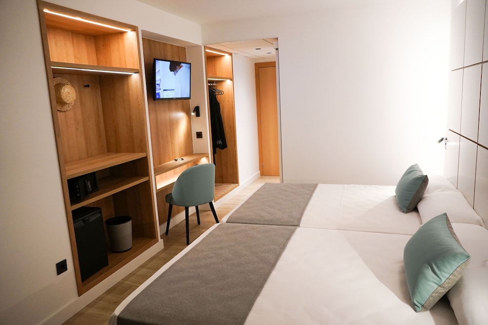 Ohtels Belvedere 23/70