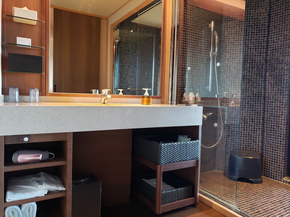 Hotel Laforet Shuzenji Sanshisuimei 13/69